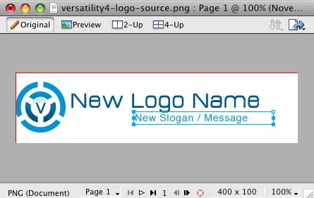 logo4.jpg - 23,90 kB