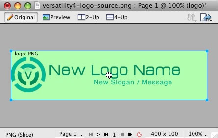 logo5.jpg - 22,32 kB