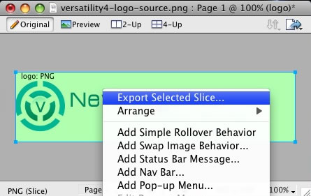 logo6.jpg - 28,86 kB