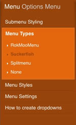 menustyle2b.jpg - 6,57 kB