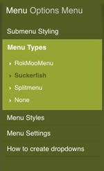 menustyle3b.jpg - 5,71 kB