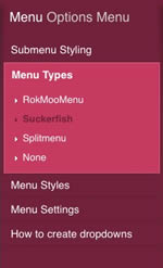 menustyle4b.jpg - 6,22 kB