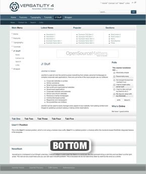 tab-bottom.jpg - 16,23 kB