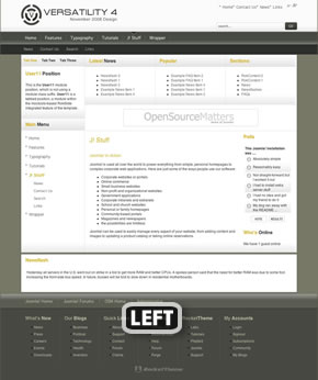 tab-left.jpg - 16,88 kB