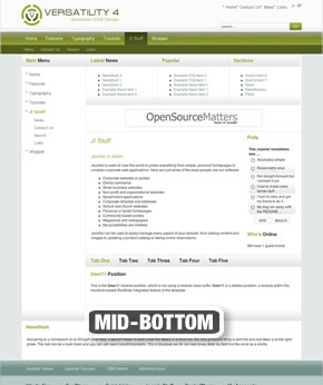 tab-mid-bottom.jpg - 16,17 kB