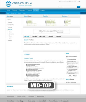 tab-mid-top.jpg - 16,82 kB