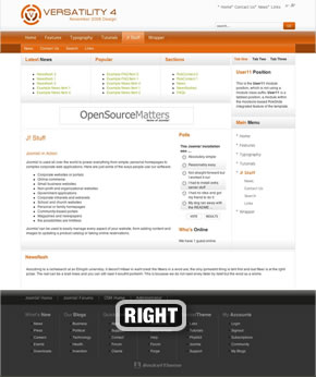 tab-right.jpg - 17,93 kB