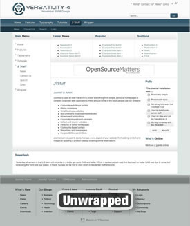 unwrapped.jpg - 15,29 kB