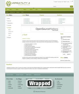 wrapped.jpg - 15,03 kB