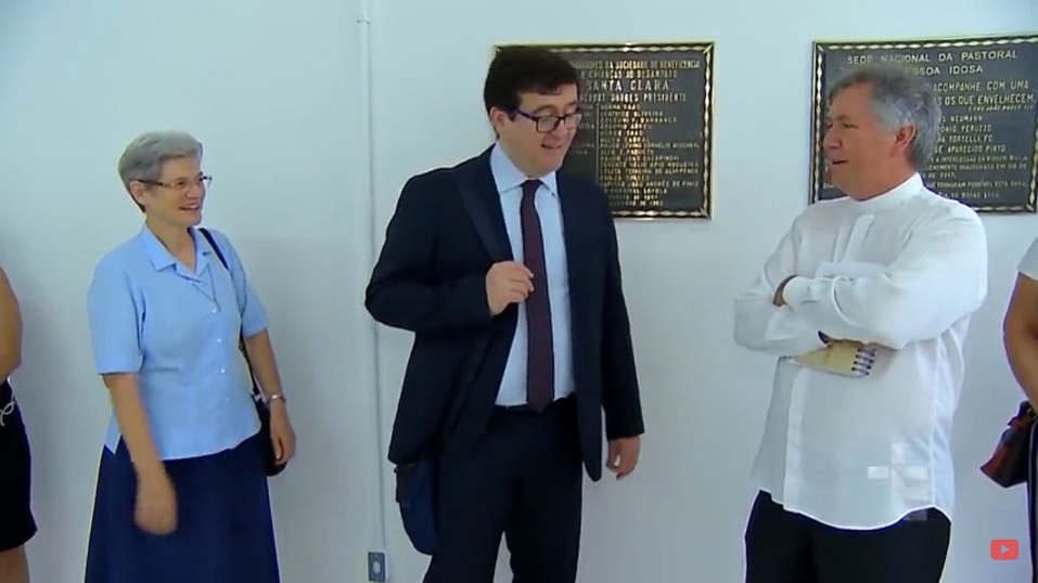 vaticano.png - 574,56 kB