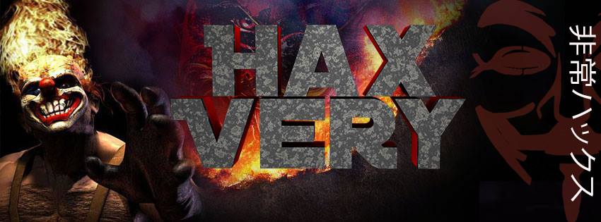 veryhax.jpg - 44,62 kB