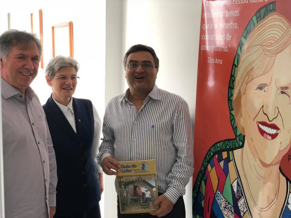 visita_1.jpg - 82,09 kB