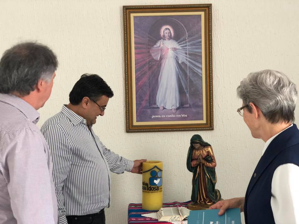 visita_2.jpg - 81,43 kB