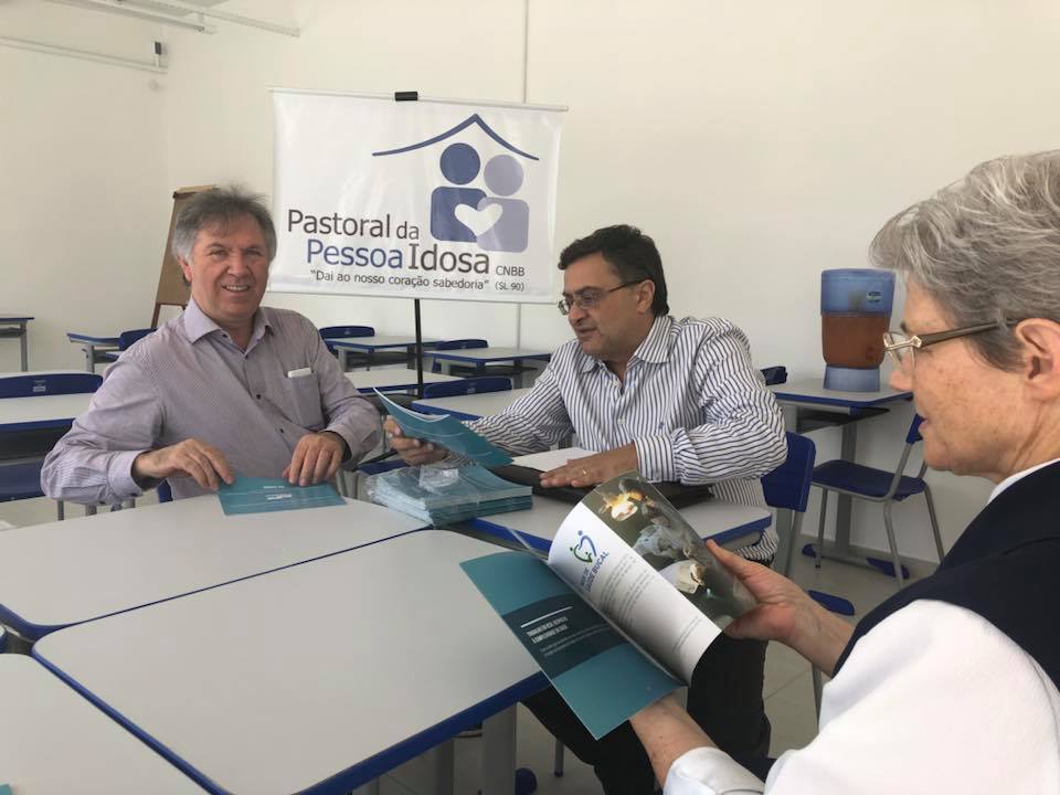 visita_3.jpg - 64,93 kB