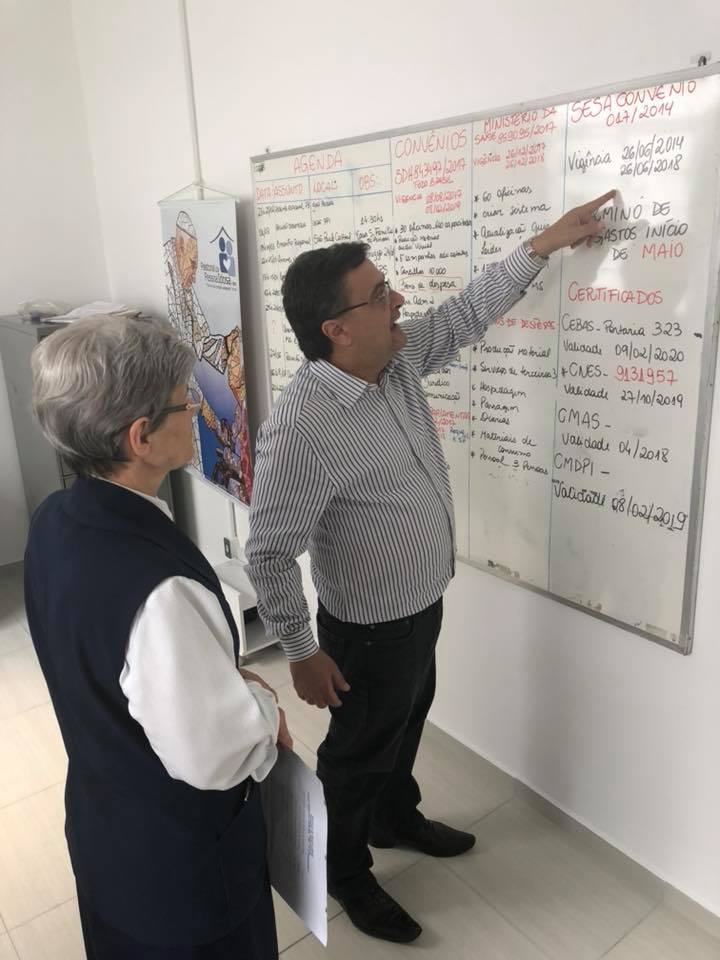 visita_4.jpg - 67,82 kB