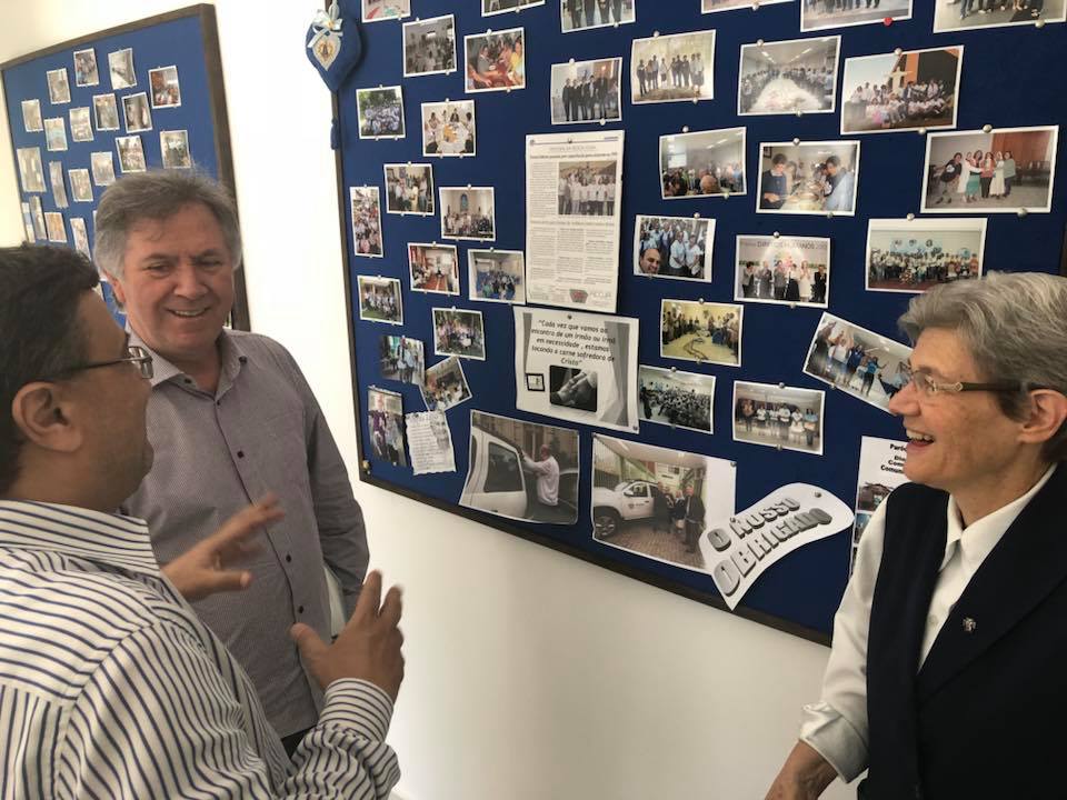 visita_5.jpg - 102,06 kB