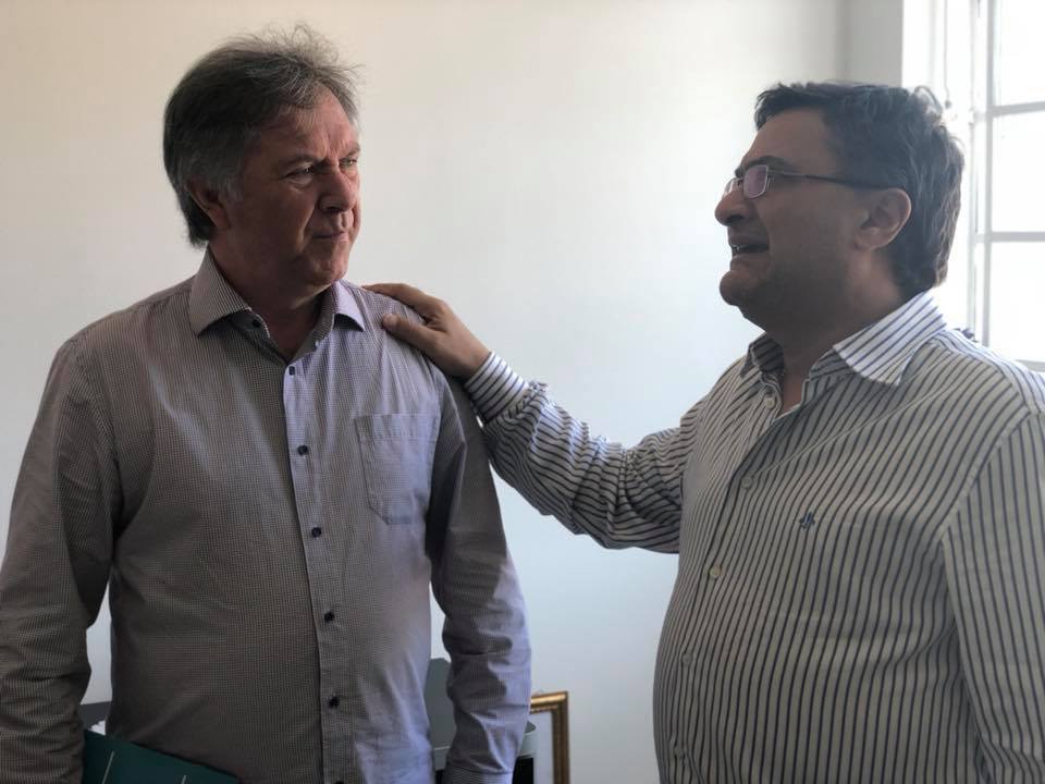 visita_6.jpg - 65,86 kB