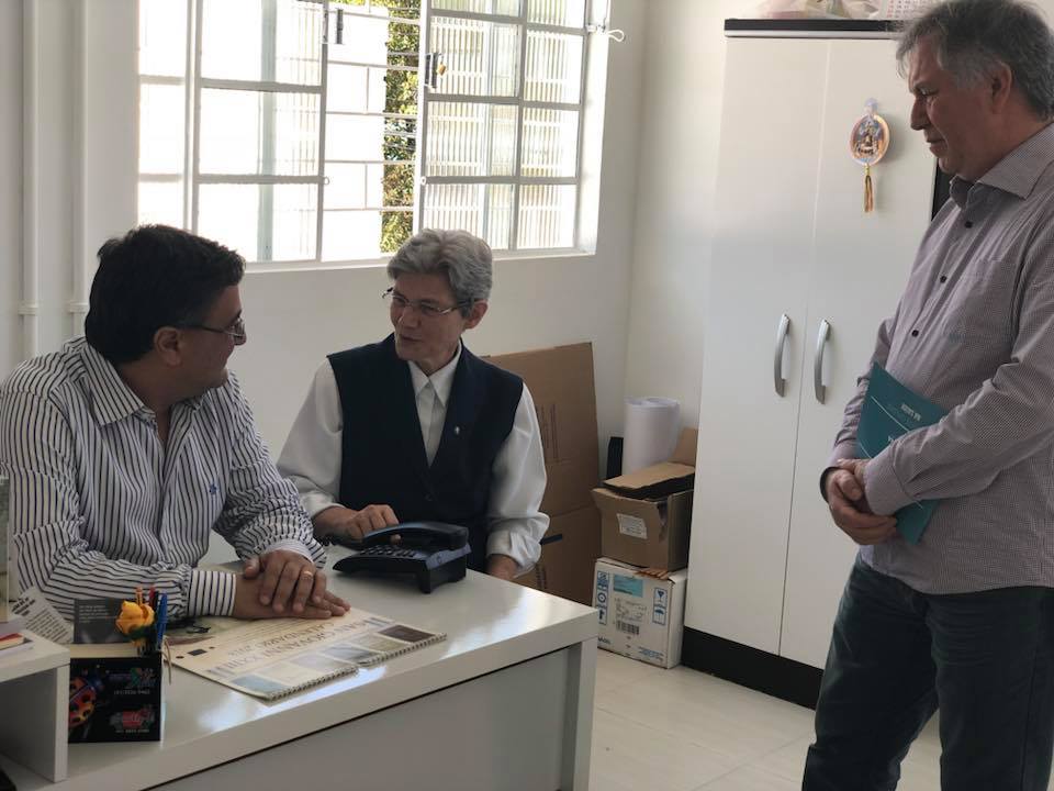 visita_7.jpg - 72,87 kB