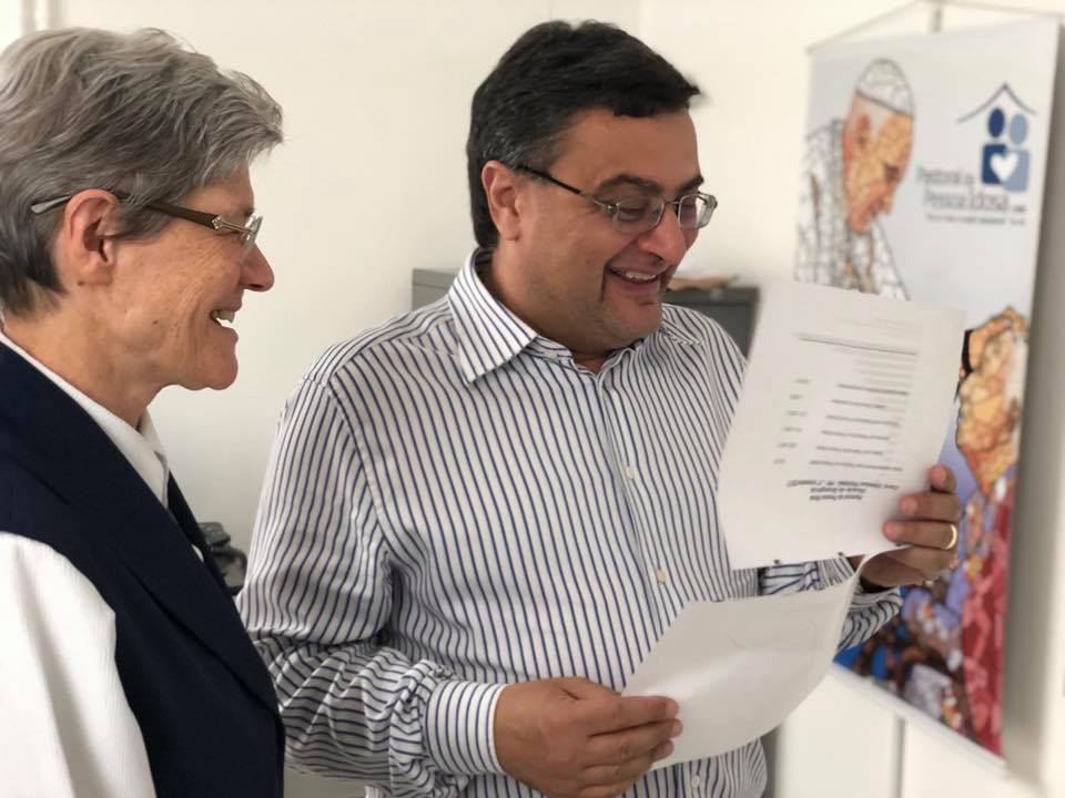 visita_8.jpg - 76,46 kB