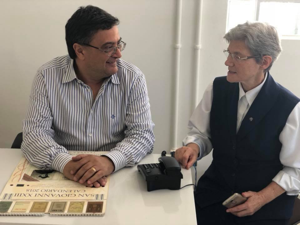 visita_9.jpg - 65,41 kB