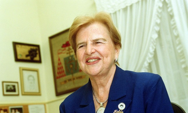 zilda_arns.jpg - 53,40 kB